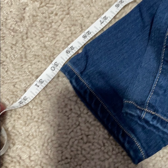 Paige Verdugo Ultra Skinny - Picture 7 of 7